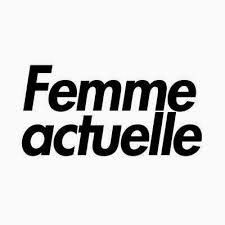 femme actuelle - logo-1