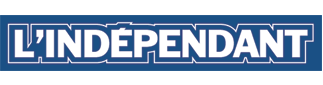 lindependant-logo